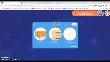 Intro to Blockly Puzzles