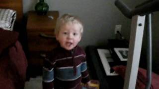 20100404_5583.AVI
