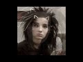 Bill Kaulitz edit!! #billkaulitz #tokiohotel #tomkaulitz