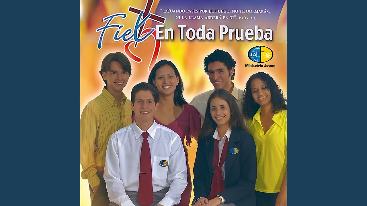 Himno de los Conquistadores