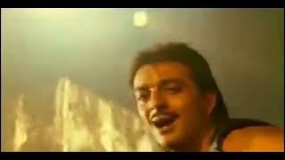 Tamma Tamma Loge   Thanedaar1989   Madhuri Dixit   Anuradha   Sanjay Dutt   Bappi Lahiri   Dj Song