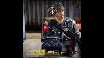 wait for End......💯💯💯💯| #codm #viral #callofduty #viralshorts #shortsviral