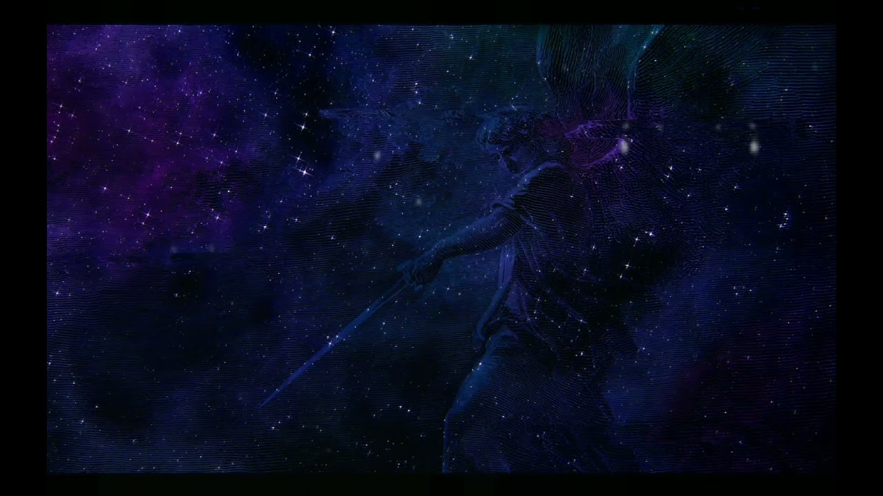 Maximum Love   Feeling It (Slowed + reverb)