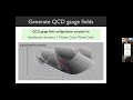 Phiala Shanahan: Provably exact sampling for first-principles theoretical physics