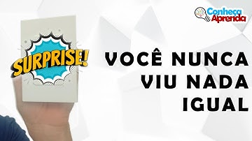 Tomada Inteligente de EMBUTIR na PAREDE Wifi com USB | Alexa e Google