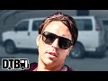 Burn Halo - BUS INVADERS (Revisited) Ep. 161