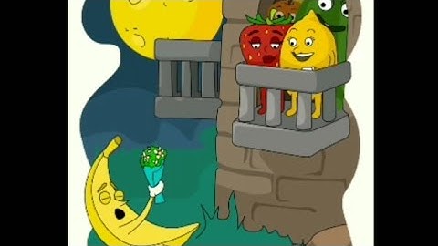 Dop 2 level 216 l Delete one part level 216 l Dop 2 level 216 Find a pair