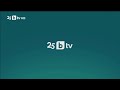 BTV HD Рекламен блок Сегмент 14 07 2025 2025 Ребранд BTV HD Рекламен блок Сегмент 14 07 2025 2025 Ребранд