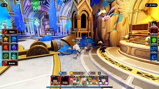 Best rr methods Anime Expeditions screenshot 2