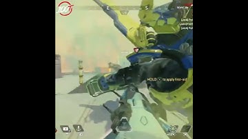 There is NO WAY I won like that