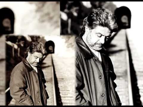 Ashofteh Bazar آشفته بازار داریوش