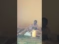 #dua I guyaa#jimaa #short video
