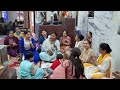 Jagat ke Rang #devotional #vaishnodevinavratri #matarani