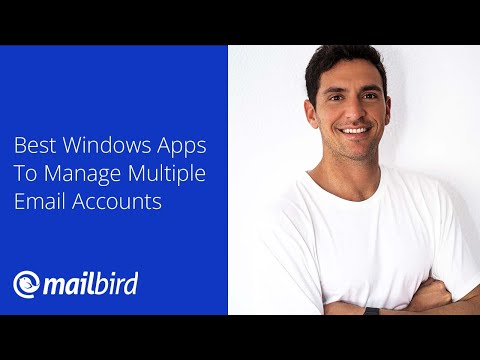 Video: Ubah apa yang dilakukan Tombol Daya saat Anda menekannya di Windows 10/8/7