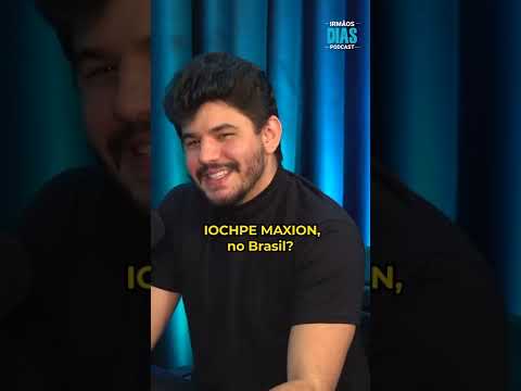 Ações desconhecidas que