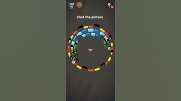 Brain Wash level 99 Walkthrough Solution