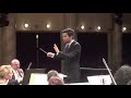 Mahler 1 marc leroycalatayud