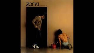 Edo Zanki - Jetzt Komm&#39; Ich (1977) FULL ALBUM { Pop Rock }