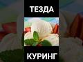 ##БИЛИБ ОЛИНГ