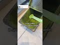 وصفة أيس ماتشا لاتيه ستاربكس بضبط وصفة أيس ماتشا لاتيه ستاربكس بضبط