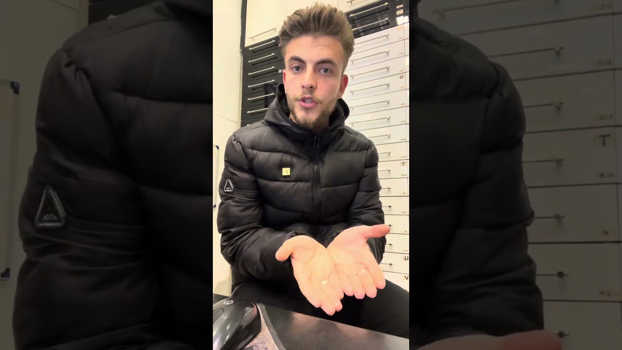 لازم تسمع لو عاوز تخطب او تتجوز👩‍❤️‍👨👂🫵#الزواج  #الخطوبة  #كلام_الناس