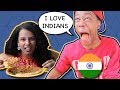 This Is Why Foreigners Love Indians