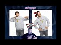 🔴 Godolkin University The Dark Psychology of God U The Boys  Gen V Analysis
