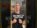 Coaches Have Favorites!!‼️🤔🏀 #hsbasketball #basketball #basketballtraining #basketballtime