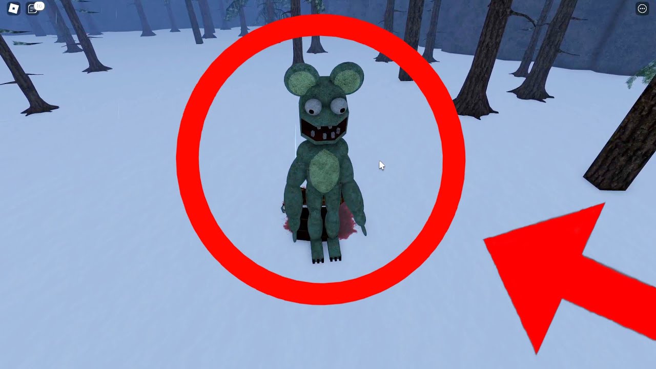 Аймар биш Харин ч инээдтэй харагдаж байна