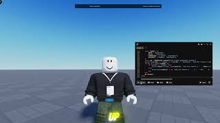 Free - Roblox Executor Exploit - Script Injector - 96.6 Sunc Web Executor - Working 2025