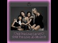 BLACKPINK Kill This Love Jp Vr BLACKPINK Kill This Love Jp Vr