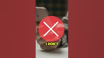 How to Use Crypto.com Trading Bot: Tutorial