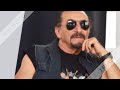 Zeljko Bebek Ti Nemas Pojma 2017 Zeljko Bebek Ti Nemas Pojma 2017