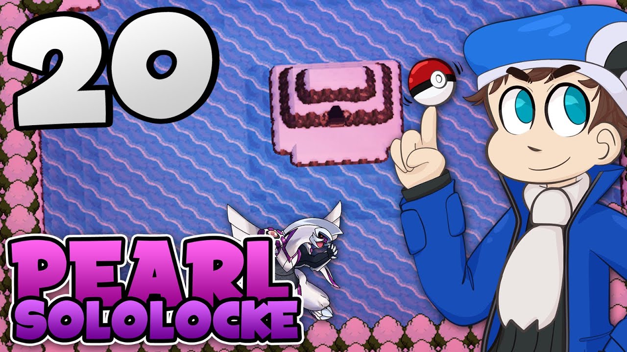 pokemon pearl randomizer pokemon pearl randomizer