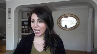 Ti̇rad Atinalı Timon Shakespeare Seda Çapçı Itimon Çapçı