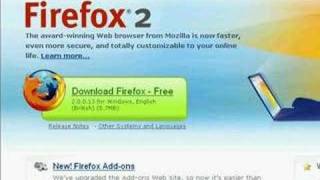 Free Anti Spyware Adware Removal Tips