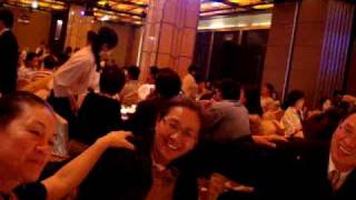 981028寶玉師姊娶媳婦.MPG