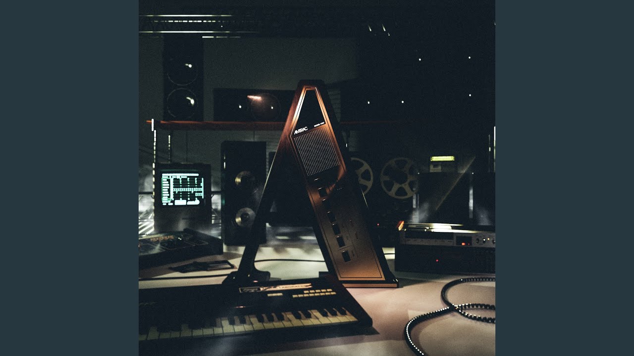 Watch Connection on YouTube Watch Connection on YouTube