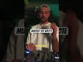 Murder She Wrote Karyo Remix In The Monq Live Dj Set Subscribe Remix Dancehall Djset mp3