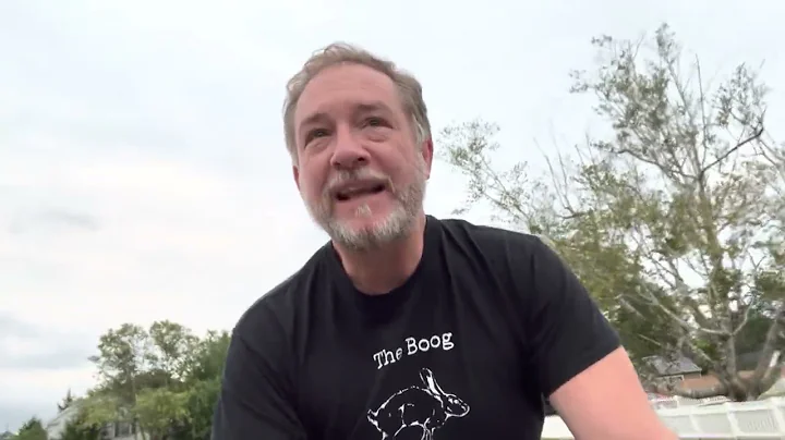 GSERM - Christopher Zorn - Regression for Publishing