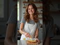 3 Kitchen Hacks That Actually Work