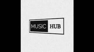 Thakzin, Hypesoul & Suffocate SA - Amawele