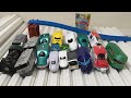 プラレール 電車 ハッピーセットドクターイエロー はやぶさ こまち N700A 旭山動物園号 南海ラピート マックス 成田エクスプレス あそぼーい カシオペア アニメ おもちゃ お風呂にジャンプ
