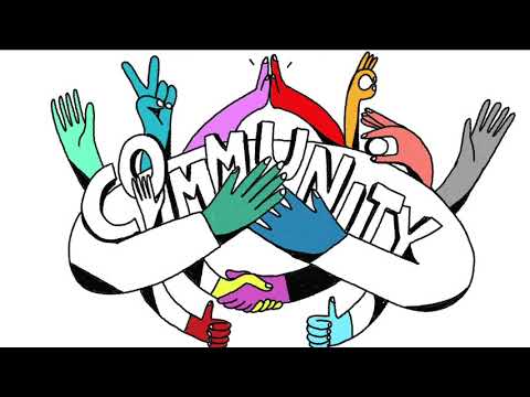 Youtube Creator Blog Mid Year Update On Our Five Creator Priorities - youtube creator blog mid year update on our five creator priorities for 2018