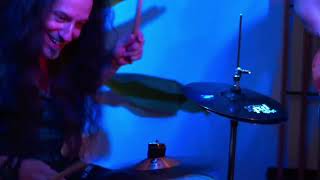 Wildtake - Agência De Marketing Digital