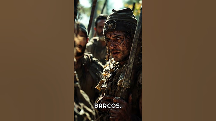 ⚔️Hernán Cortés y la GUÍA PARA EL ÉXITO 🛡️🏆✌️