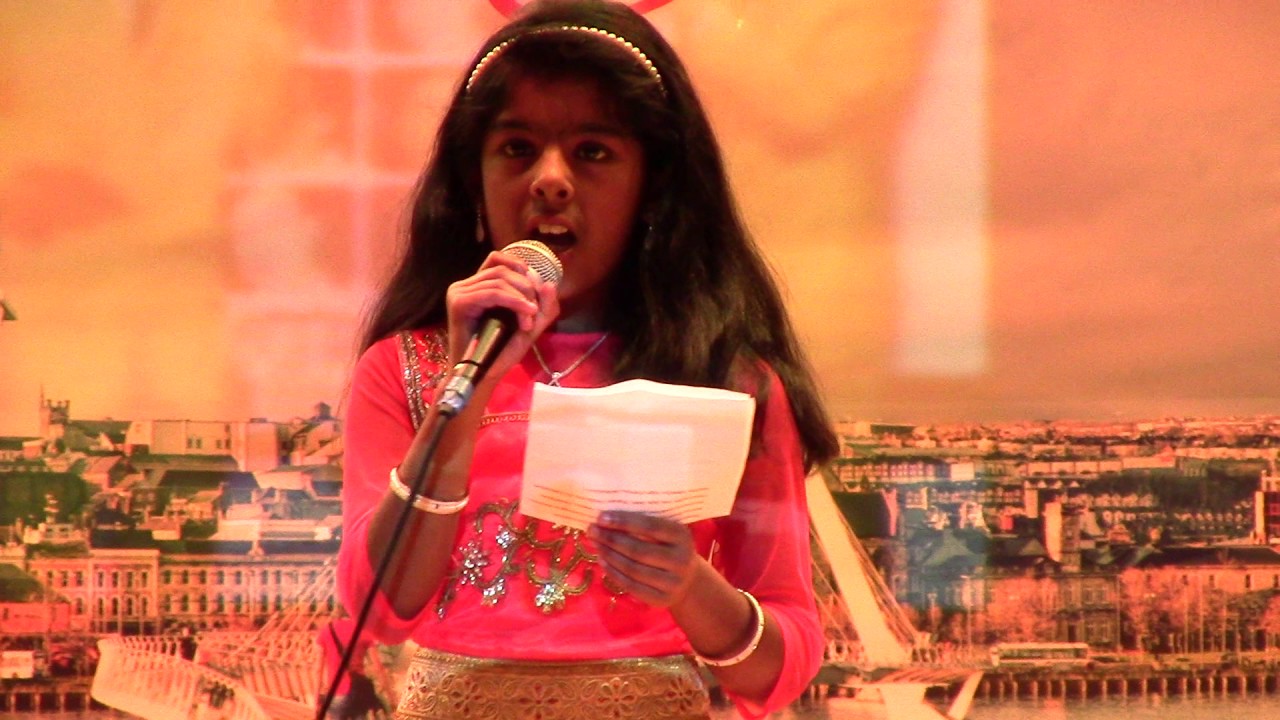 # The Lights of Culture/2017.