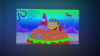 Opening To Lemony Snickets A Series Of Unfortunate Events Us Dvd ,2005