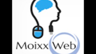How to upload and display the image from database table using php and MySQL Part 1 - moixxweb