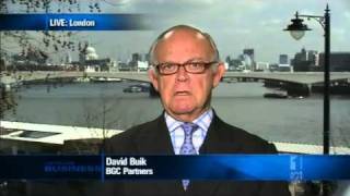 Europe slumps after brief rally